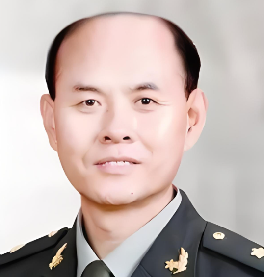 何学酉
