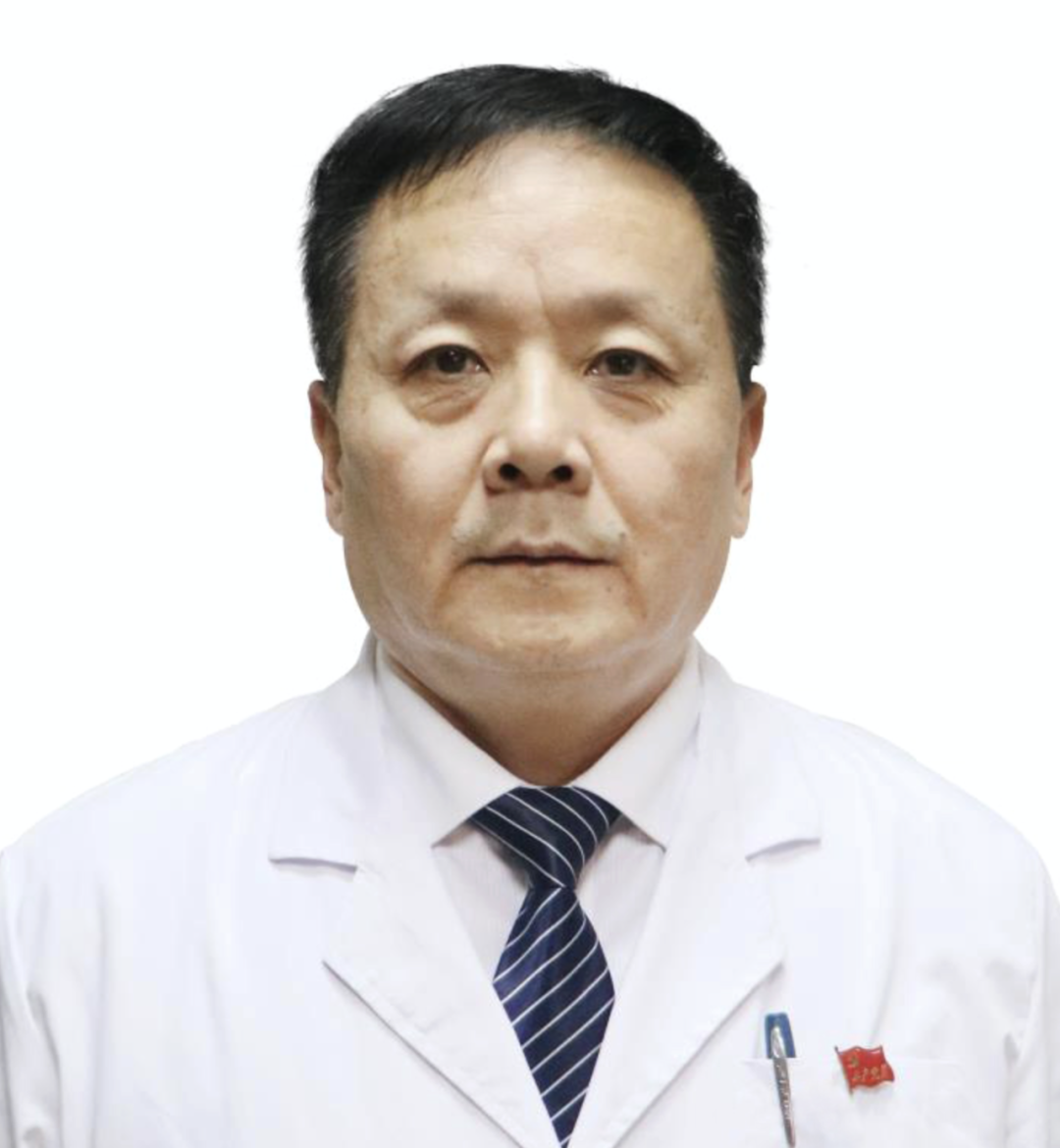王京敏