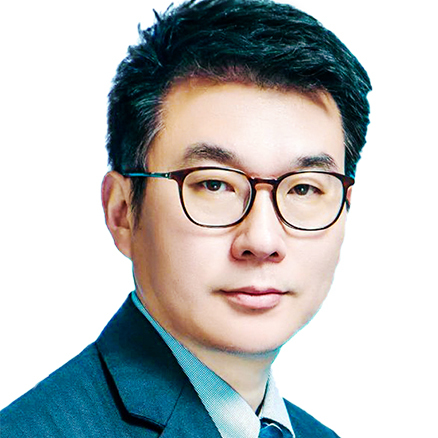 田龙
